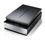 Epson Scanner GT-X980