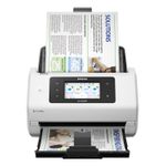 Epson Scanner WorkForce DS-800WN