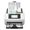 Epson Scanner WorkForce DS-800WN