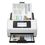 Epson Scanner WorkForce DS-800WN