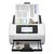 Epson Scanner WorkForce DS-800WN