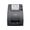 Epson Stampante ad aghi TM-U220IIB