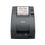 Epson Stampante ad aghi TM-U220IIB