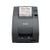 Epson Stampante ad aghi TM-U220IIB