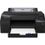 Epson SureColor P5300
