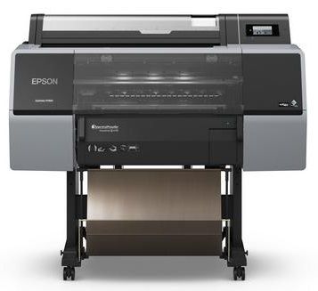 Epson SureColor P7300