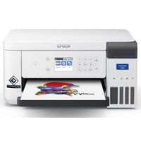 Epson SureColor SC-F100