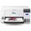 Epson SureColor SC-F100