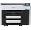 Epson SureColor SC-P6500D