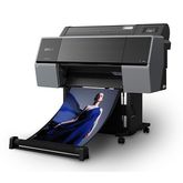 Epson SureColor SC-P7500