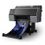 Epson SureColor SC-P7500