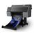 Epson SureColor SC-P7500