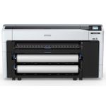 Epson SureColor SC-P8500D