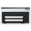 Epson SureColor SC-P8500D