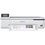 Epson SureColor SC-T2100