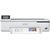 Epson SureColor SC-T2100