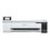 Epson SureColor SC-T3100X
