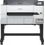 Epson SureColor SC-T3405