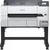 Epson SureColor SC-T3405