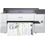 Epson SureColor SC-T3405N