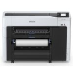 Epson SureColor SC-T3700E