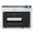 Epson SureColor SC-T3700E