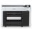 Epson SureColor SC-T3700E