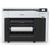 Epson SureColor SC-T3700E