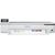 Epson SureColor SC-T5100N