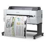 Epson SureColor SC-T5405