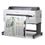 Epson SureColor SC-T5405
