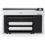 Epson SureColor SC-T5700D