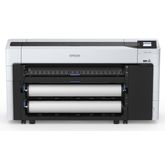 Epson SureColor SC-T7700D