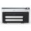 Epson SureColor SC-T7700D