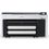 Epson SureColor T7700DM