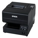 Epson TM-J7200