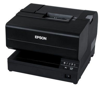 Epson TM-J7700(321PH)