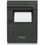 Epson TM-L90