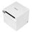 Epson TM-m30II (121)