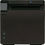 Epson TM-m30II-NT
