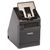 Epson TM-m30II-S (012)