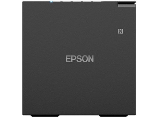 Epson TM-m30III