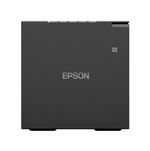 Epson TM-m30III