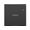 Epson TM-m30III
