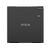 Epson TM-m30III