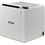Epson TM-M50