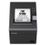 Epson TM-T20III