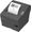 Epson TM-T88V