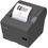 Epson TM-T88V