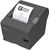 Epson TM-T88V